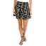 Saia-Evase-de-Coracoes-Verde-Escuro-8211096-Verde_Escuro_1