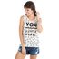 Regata--Little-Rebel--Off-White-8217053-Off_White_1
