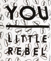 Regata--Little-Rebel--Off-White-8217053-Off_White_4