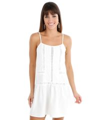 Saida-de-Praia-com-Renda-Branca-8074211-Branco_1