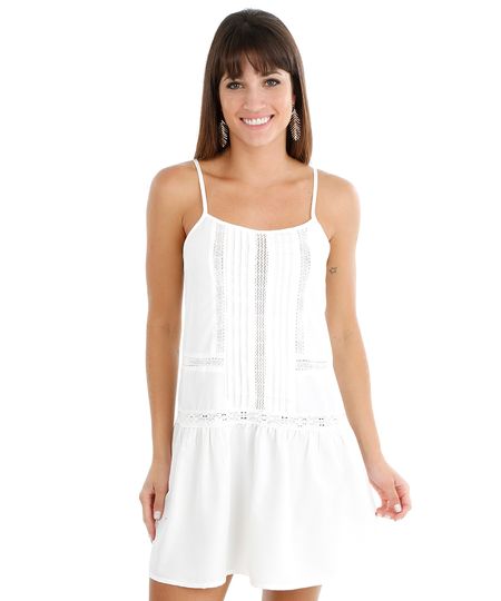 Saida-de-Praia-com-Renda-Branca-8074211-Branco_1 Saida-de-Praia-com-Renda-Branca-8074211-Branco_1
