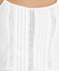 Saida-de-Praia-com-Renda-Branca-8074211-Branco_4