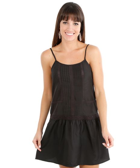 Saida-de-Praia-com-Renda-Preta-8074211-Preto_1