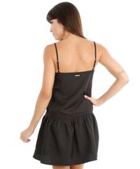 Saida-de-Praia-com-Renda-Preta-8074211-Preto_2