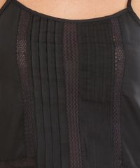 Saida-de-Praia-com-Renda-Preta-8074211-Preto_4