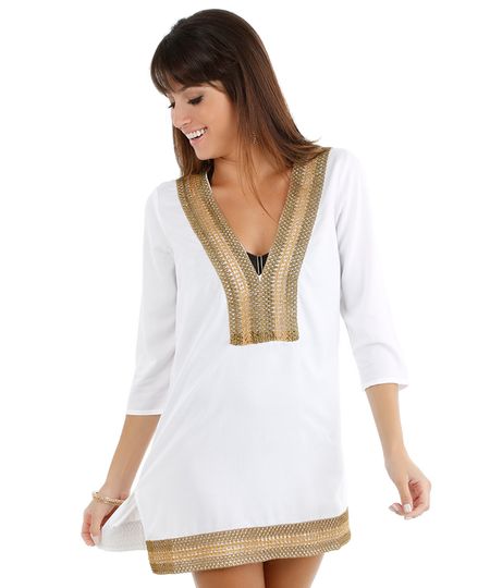 Saida-de-Praia-Branca-8074432-Branco_1 Saida-de-Praia-Branca-8074432-Branco_1