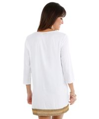 Saida-de-Praia-Branca-8074432-Branco_2