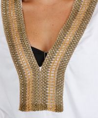 Saida-de-Praia-Branca-8074432-Branco_4