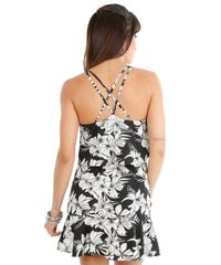 Vestido-Floral-Preto-8076467-Preto_2