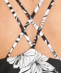 Vestido-Floral-Preto-8076467-Preto_4