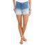 Short-Hot-Pant-Ombre-Azul-Claro-8222169-Azul_Claro_1