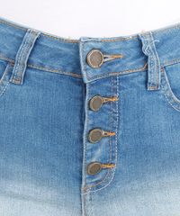Short-Hot-Pant-Ombre-Azul-Claro-8222169-Azul_Claro_4