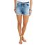 Short-Hot-Pant-com-Puidos-Azul-Escuro-8222179-Azul_Escuro_1