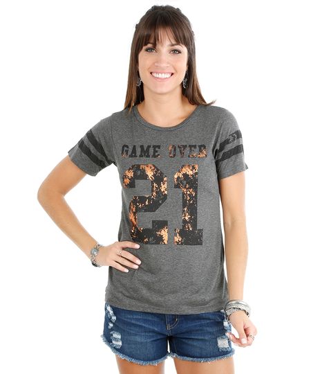 Blusa-Mullet--21---Chumbo-8224425-Chumbo_1 Blusa-Mullet--21---Chumbo-8224425-Chumbo_1