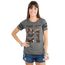 Blusa-Mullet--21---Chumbo-8224425-Chumbo_1