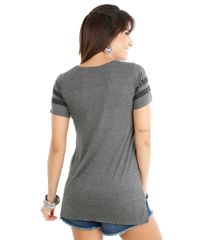 Blusa-Mullet--21---Chumbo-8224425-Chumbo_2