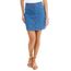 Saia-Jeans-Evase-Azul-Medio-8227802-Azul_Medio_1