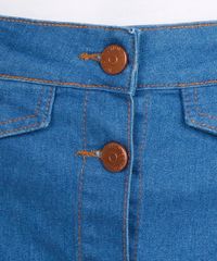 Saia-Jeans-Evase-Azul-Medio-8227802-Azul_Medio_4