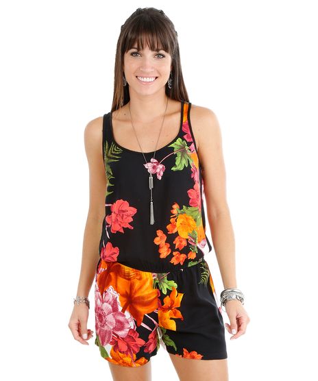 Macaquinho-Floral-Preto-8082879-Preto_1