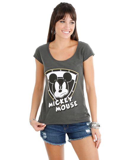Blusa-Mickey-Chumbo-8229174-Chumbo_1 Blusa-Mickey-Chumbo-8229174-Chumbo_1