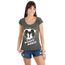 Blusa-Mickey-Chumbo-8229174-Chumbo_1