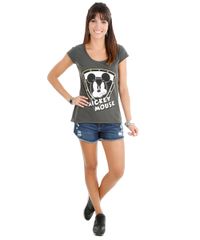 Blusa-Mickey-Chumbo-8229174-Chumbo_3