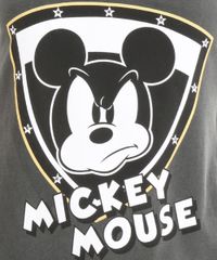 Blusa-Mickey-Chumbo-8229174-Chumbo_4