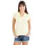 Polo-de-Flechas-Amarelo-Claro-8236775-Amarelo_Claro_1