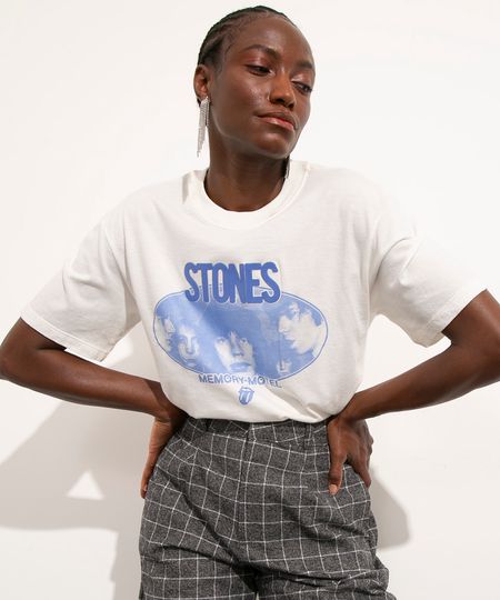 11047436_1 11047436_1