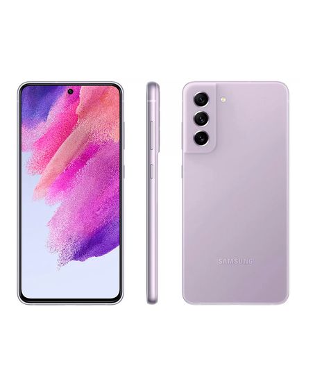 Smartphone-Samsung-Galaxy-S21-FE-5G-128GB-Camera-Tripla-Violeta-1037172-Violeta_1