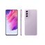 Smartphone-Samsung-Galaxy-S21-FE-5G-128GB-Camera-Tripla-Violeta-1037172-Violeta_1