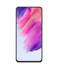 Smartphone-Samsung-Galaxy-S21-FE-5G-128GB-Camera-Tripla-Violeta-1037172-Violeta_2