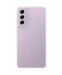 Smartphone-Samsung-Galaxy-S21-FE-5G-128GB-Camera-Tripla-Violeta-1037172-Violeta_3