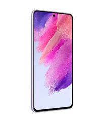 Smartphone-Samsung-Galaxy-S21-FE-5G-128GB-Camera-Tripla-Violeta-1037172-Violeta_4