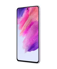Smartphone-Samsung-Galaxy-S21-FE-5G-128GB-Camera-Tripla-Violeta-1037172-Violeta_5