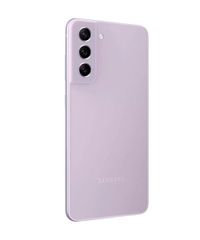 Smartphone-Samsung-Galaxy-S21-FE-5G-128GB-Camera-Tripla-Violeta-1037172-Violeta_6