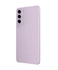 Smartphone-Samsung-Galaxy-S21-FE-5G-128GB-Camera-Tripla-Violeta-1037172-Violeta_7