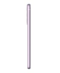 Smartphone-Samsung-Galaxy-S21-FE-5G-128GB-Camera-Tripla-Violeta-1037172-Violeta_8