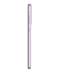 Smartphone-Samsung-Galaxy-S21-FE-5G-128GB-Camera-Tripla-Violeta-1037172-Violeta_9
