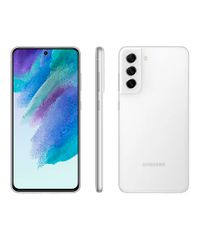 Smartphone-Samsung-Galaxy-S21-FE-5G-128GB-Camera-Tripla-Branco-1037172-Branco_1