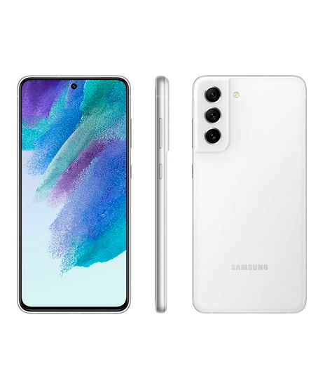 Smartphone-Samsung-Galaxy-S21-FE-5G-128GB-Camera-Tripla-Branco-1037172-Branco_1