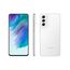 Smartphone-Samsung-Galaxy-S21-FE-5G-128GB-Camera-Tripla-Branco-1037172-Branco_1