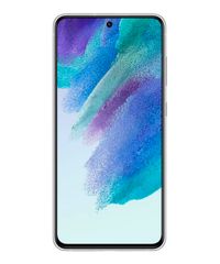 Smartphone-Samsung-Galaxy-S21-FE-5G-128GB-Camera-Tripla-Branco-1037172-Branco_2