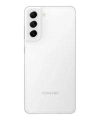 Smartphone-Samsung-Galaxy-S21-FE-5G-128GB-Camera-Tripla-Branco-1037172-Branco_3