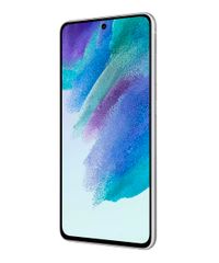 Smartphone-Samsung-Galaxy-S21-FE-5G-128GB-Camera-Tripla-Branco-1037172-Branco_4