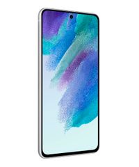 Smartphone-Samsung-Galaxy-S21-FE-5G-128GB-Camera-Tripla-Branco-1037172-Branco_5