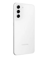 Smartphone-Samsung-Galaxy-S21-FE-5G-128GB-Camera-Tripla-Branco-1037172-Branco_6
