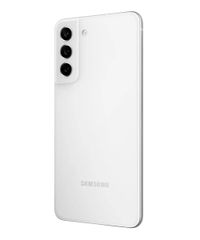 Smartphone-Samsung-Galaxy-S21-FE-5G-128GB-Camera-Tripla-Branco-1037172-Branco_7
