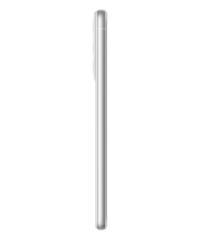 Smartphone-Samsung-Galaxy-S21-FE-5G-128GB-Camera-Tripla-Branco-1037172-Branco_8
