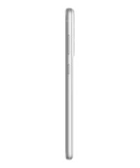 Smartphone-Samsung-Galaxy-S21-FE-5G-128GB-Camera-Tripla-Branco-1037172-Branco_9